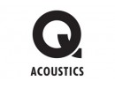 Q Acoustics